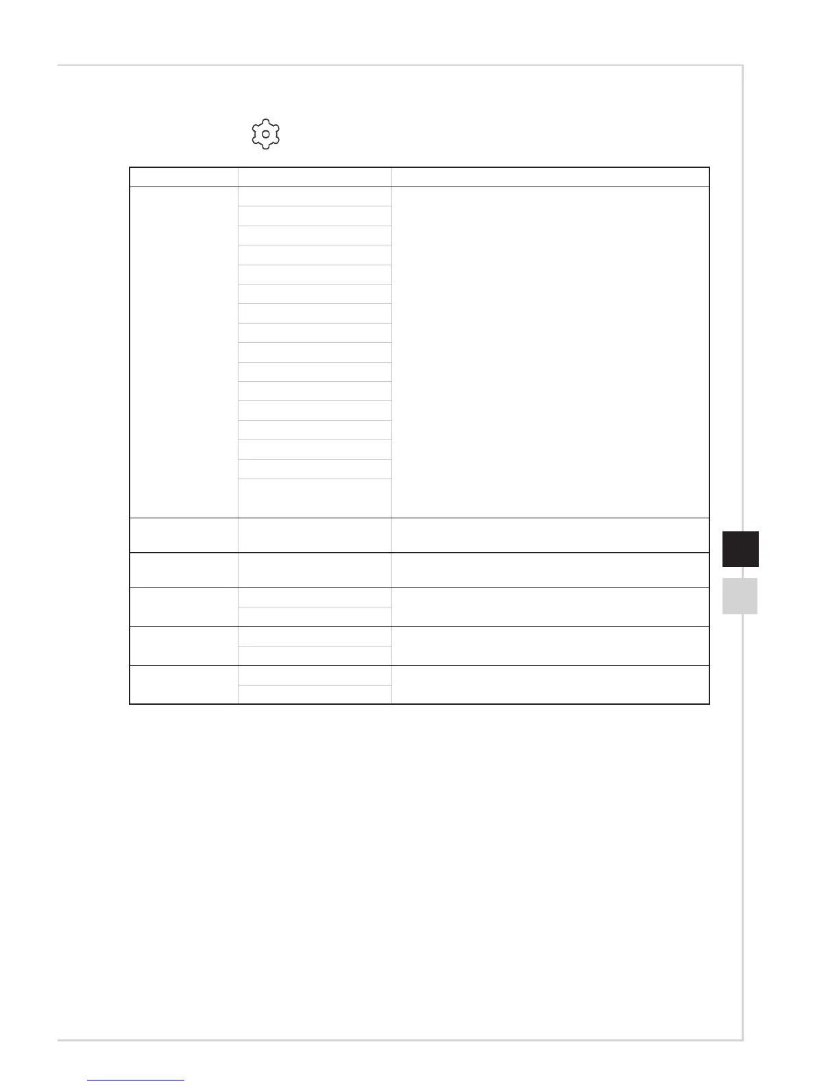 Page #27 background image