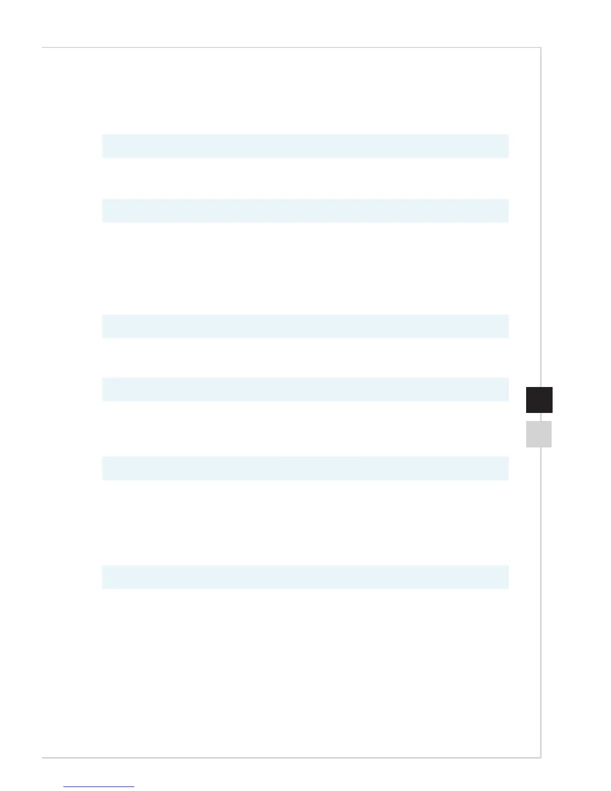 Page #33 background image