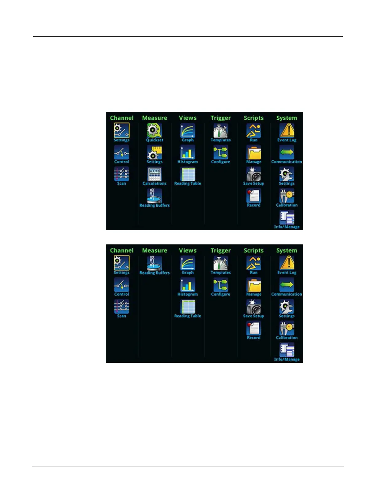 Page #31 background image