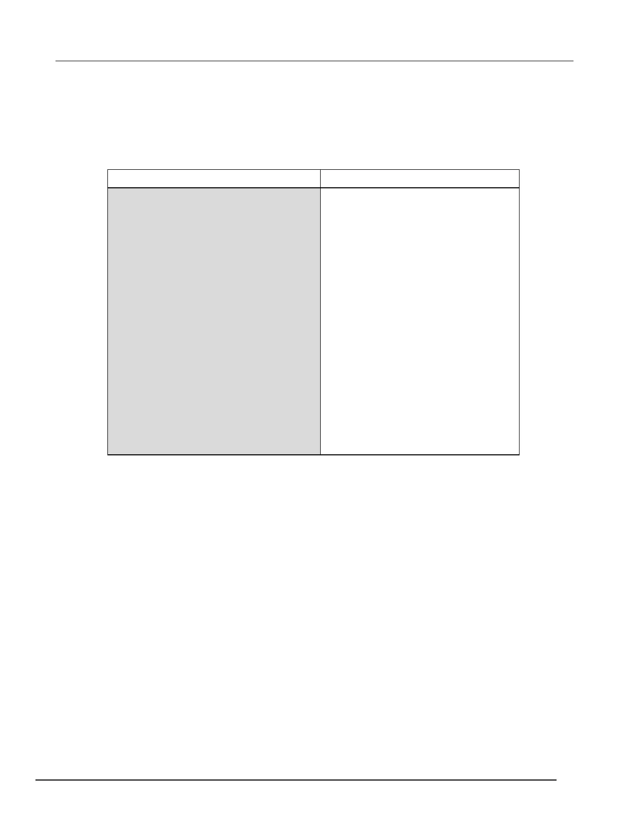 Page #64 background image