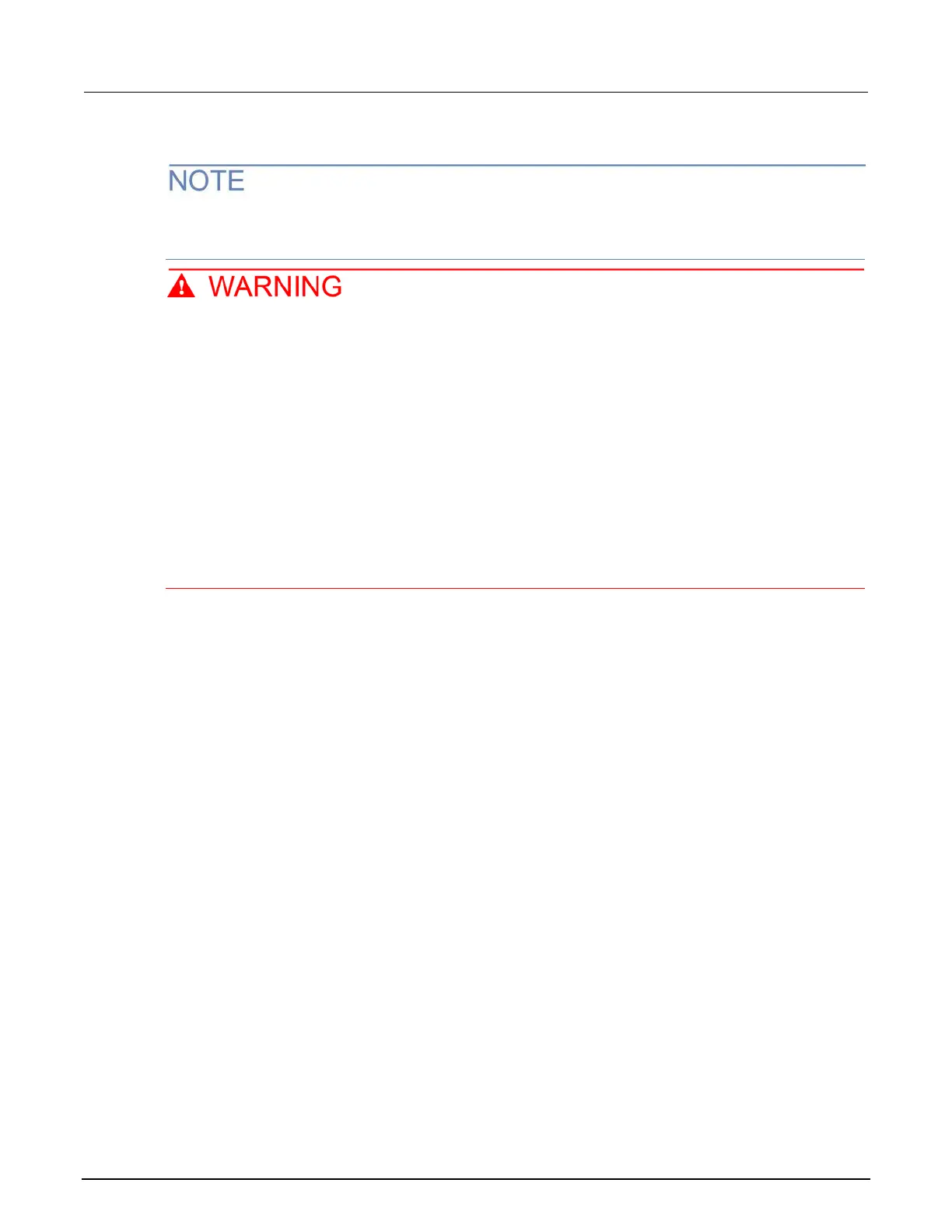 Page #77 background image