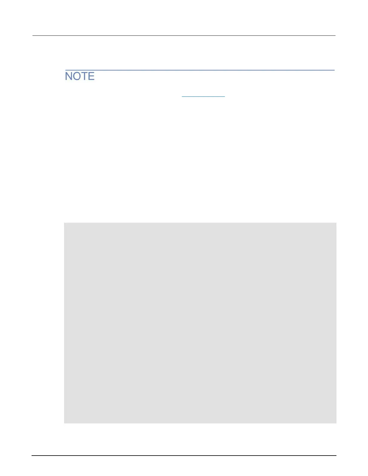 Page #87 background image