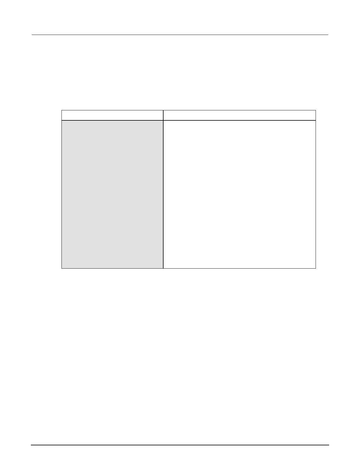 Page #101 background image