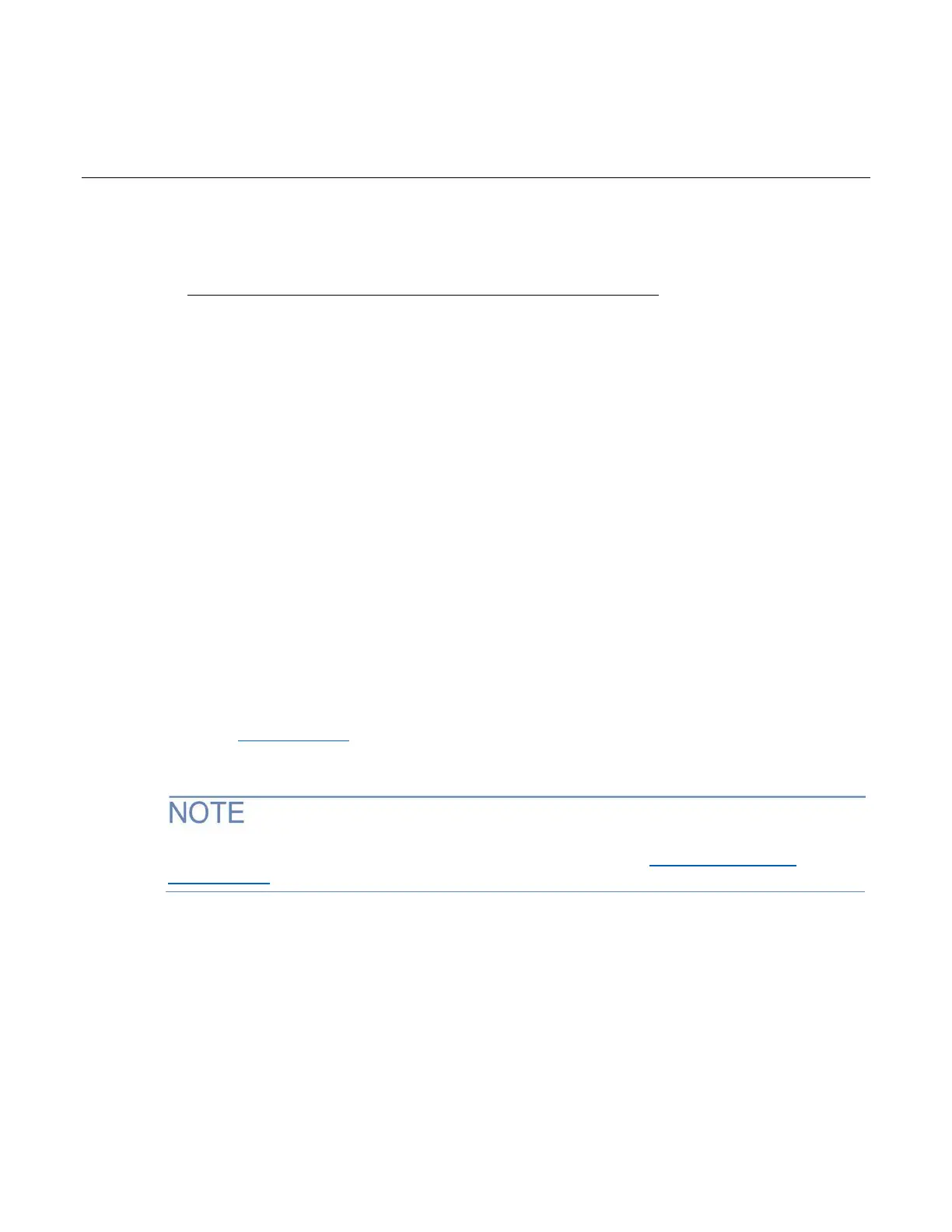 Page #104 background image