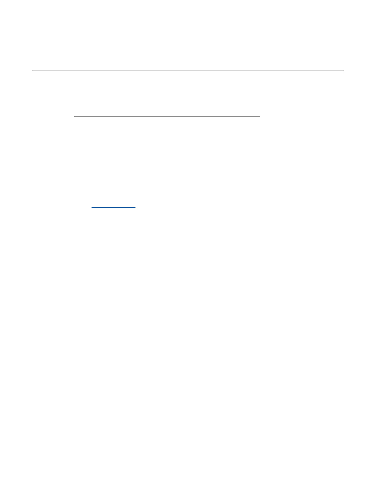 Page #110 background image