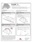 Preview: Assembly Instructions