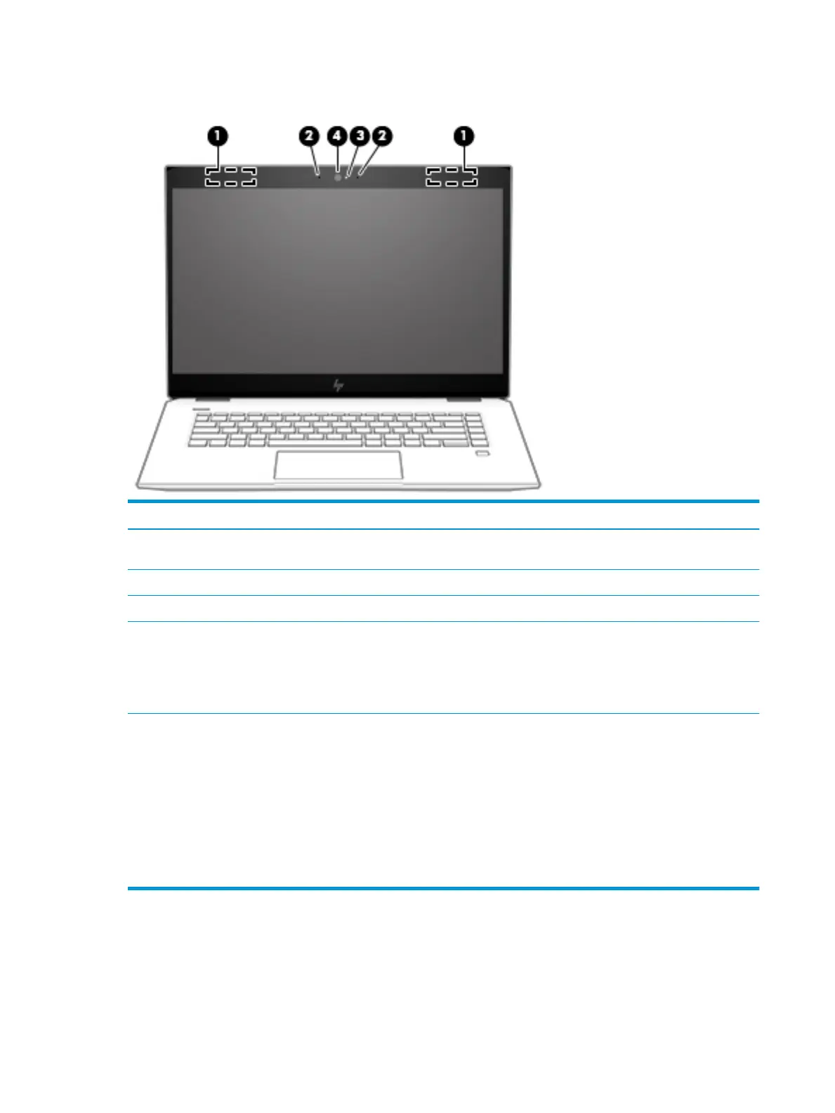 Page #16 background image