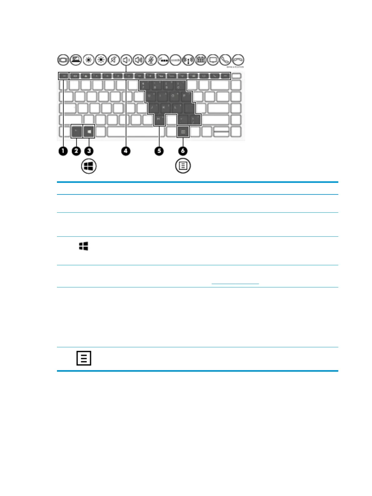 Page #20 background image