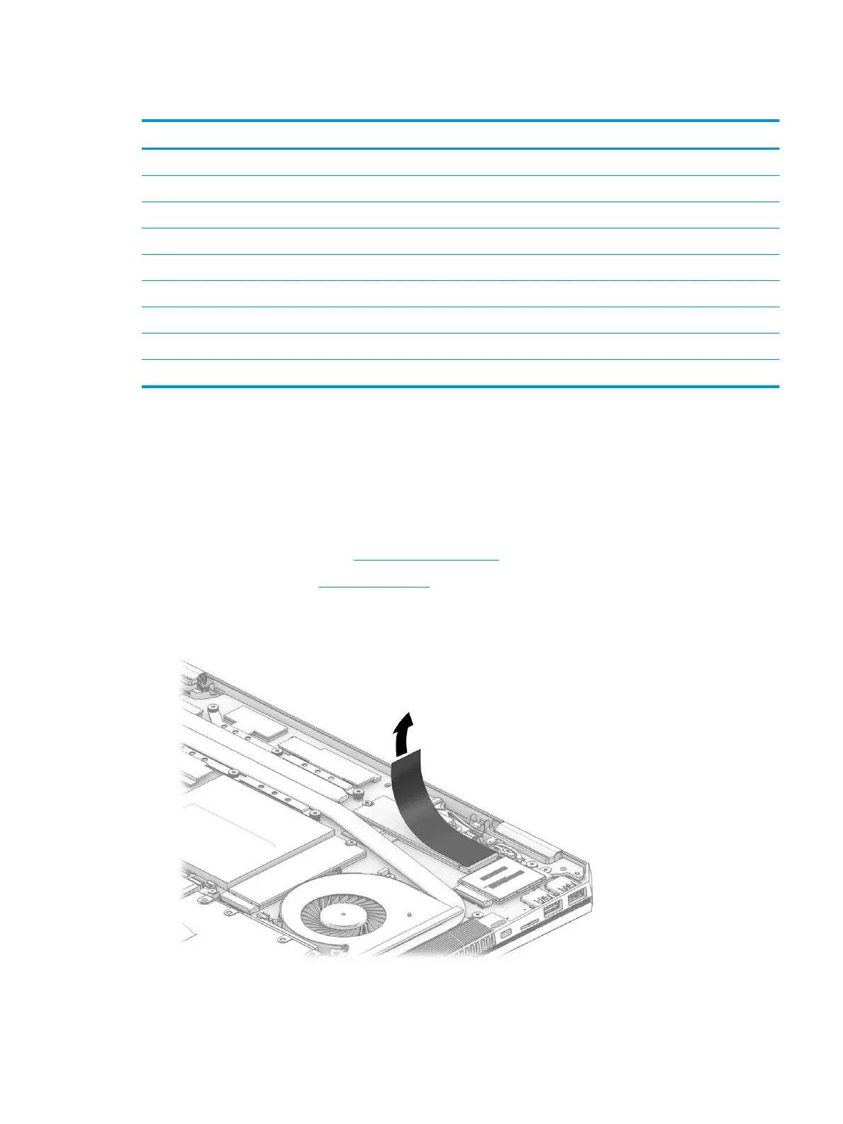 Page #41 background image
