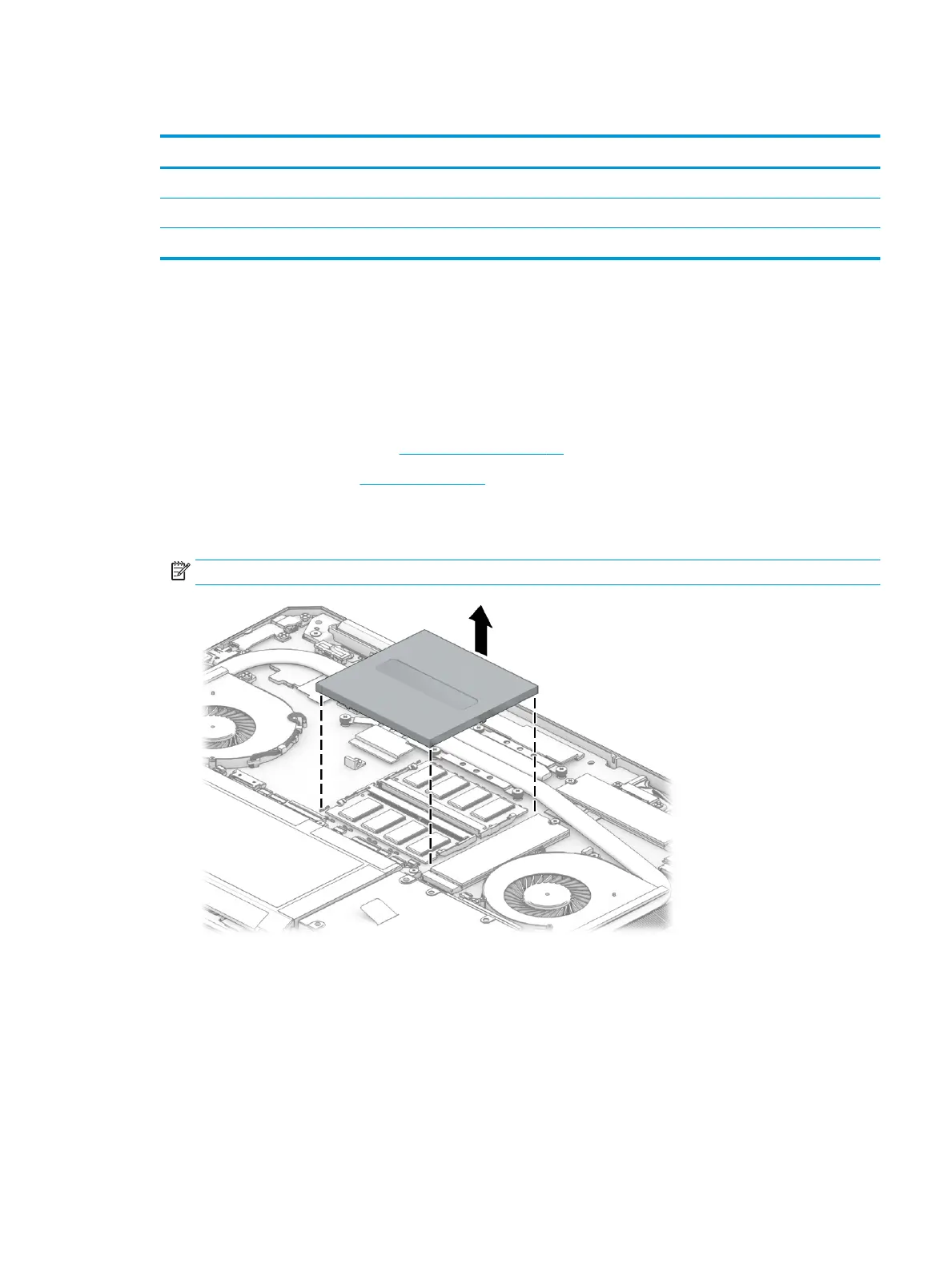 Page #43 background image