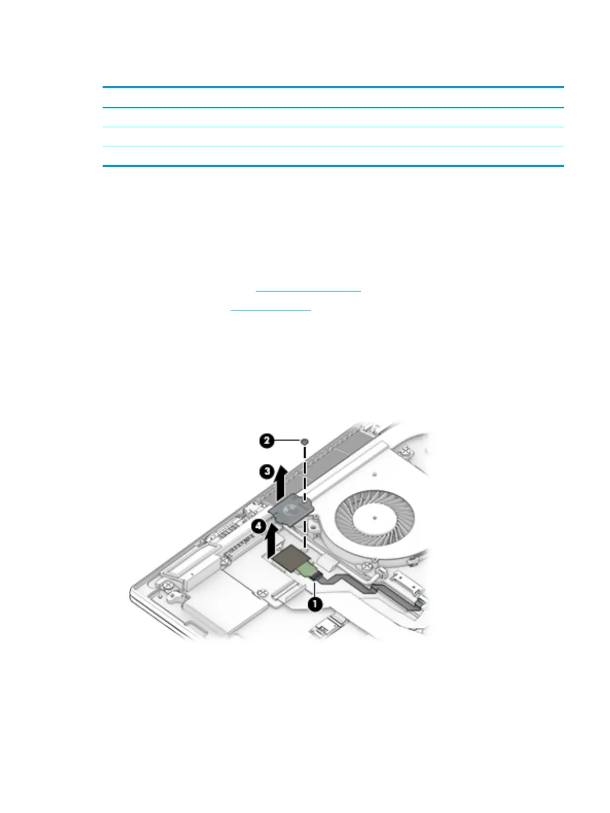 Page #47 background image