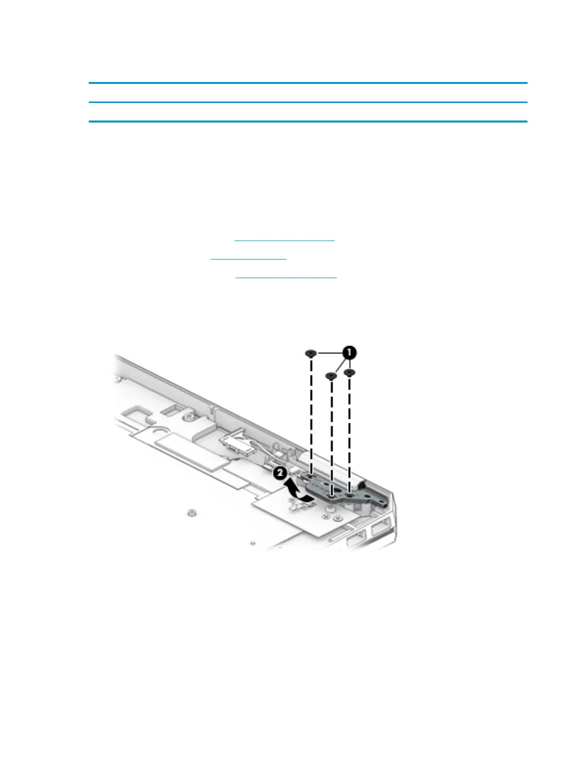 Page #62 background image