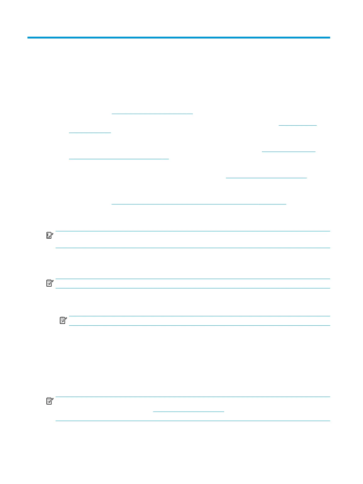 Page #84 background image