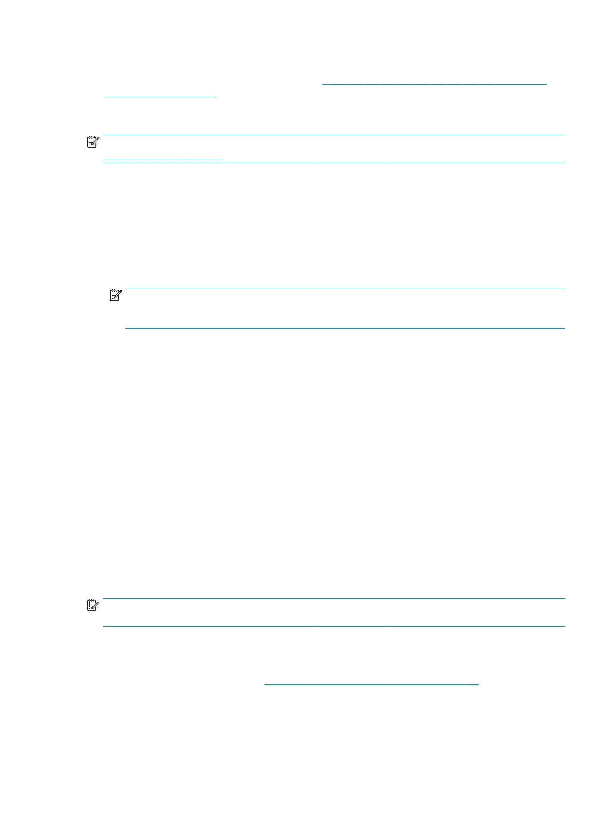 Page #85 background image