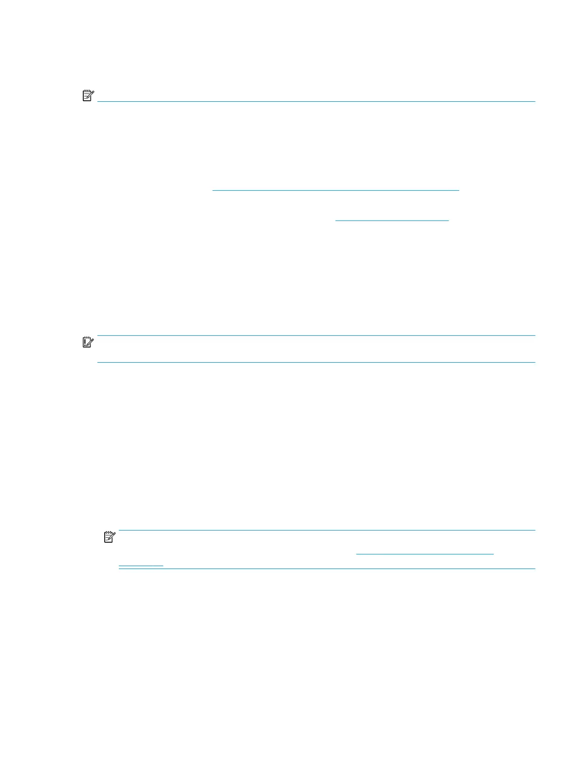 Page #87 background image