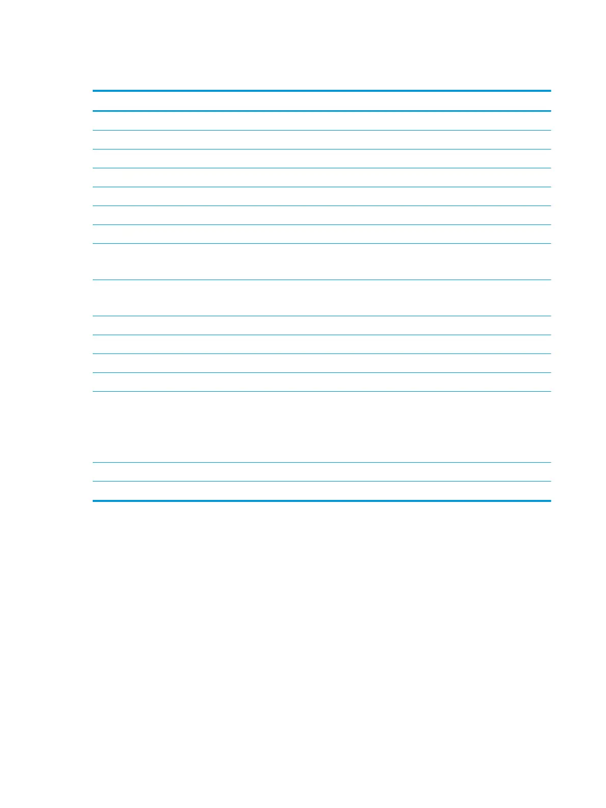 Page #90 background image
