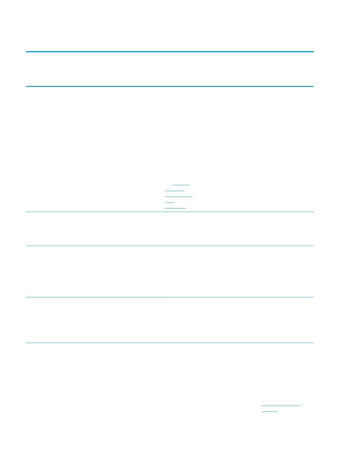 Page #94 background image
