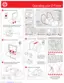 Preview: Operating Instructions