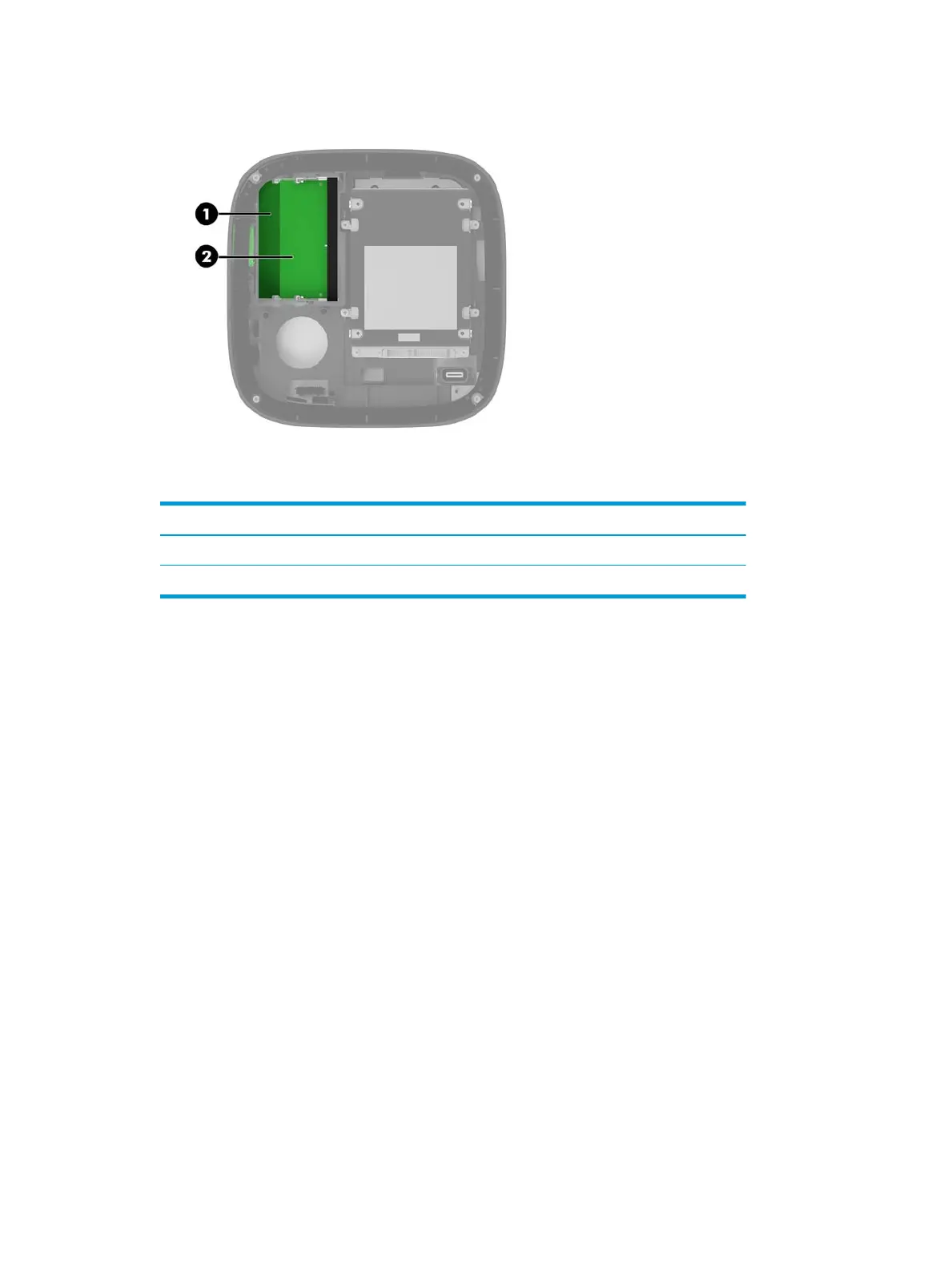 Page #31 background image