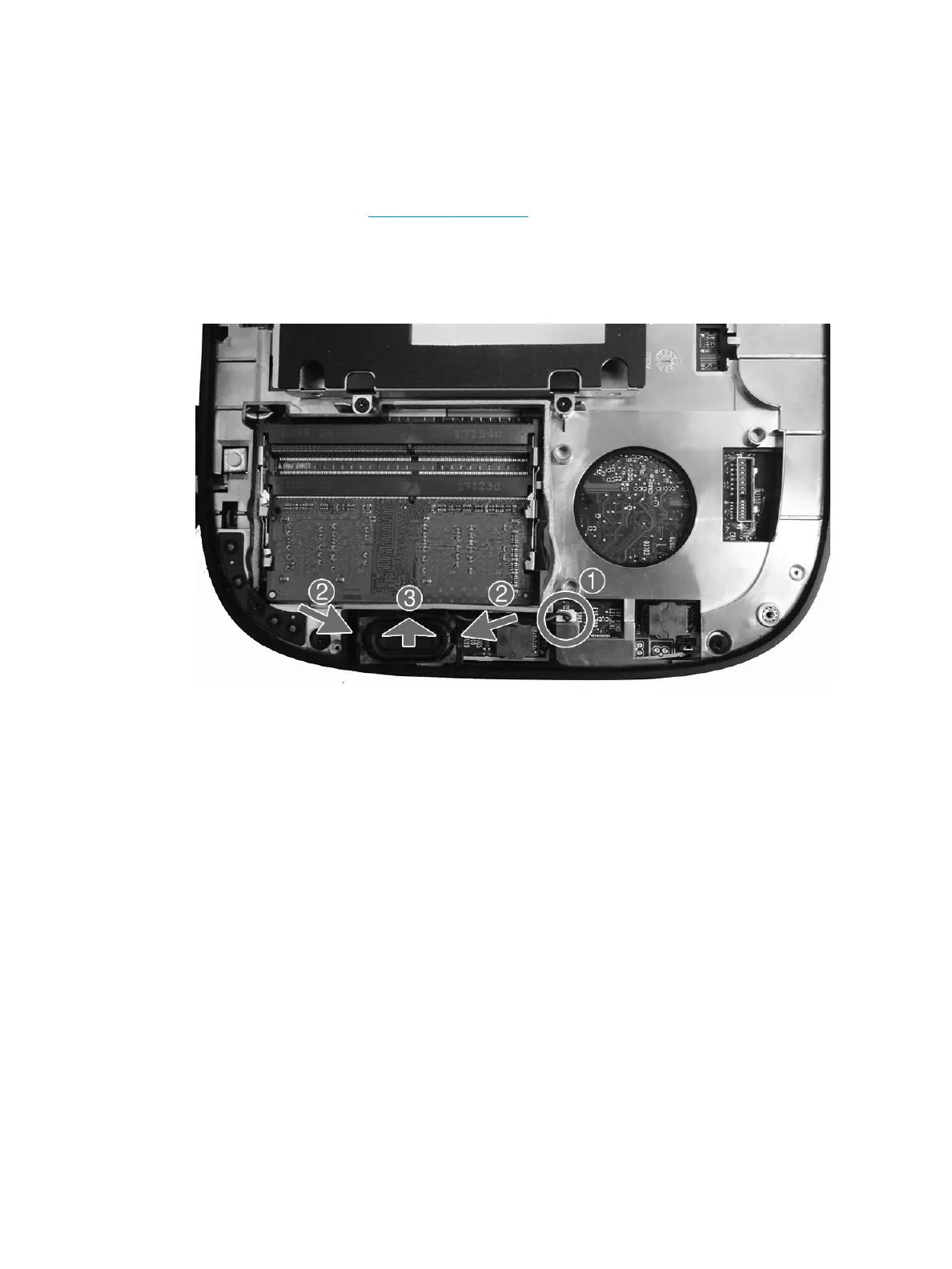 Page #37 background image