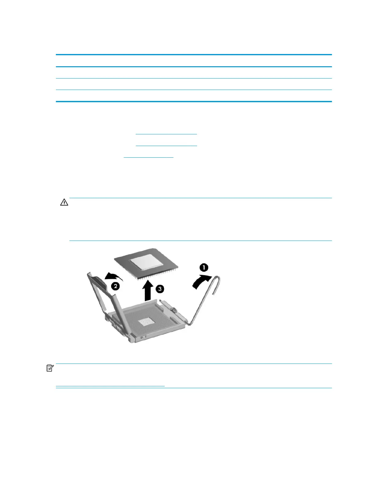 Page #48 background image