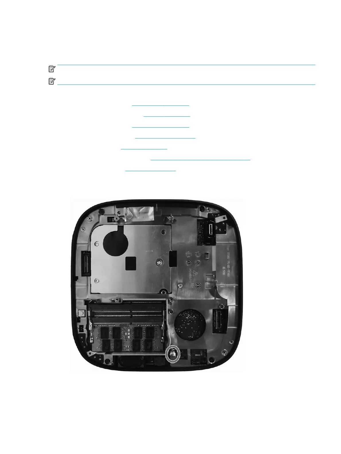 Page #49 background image