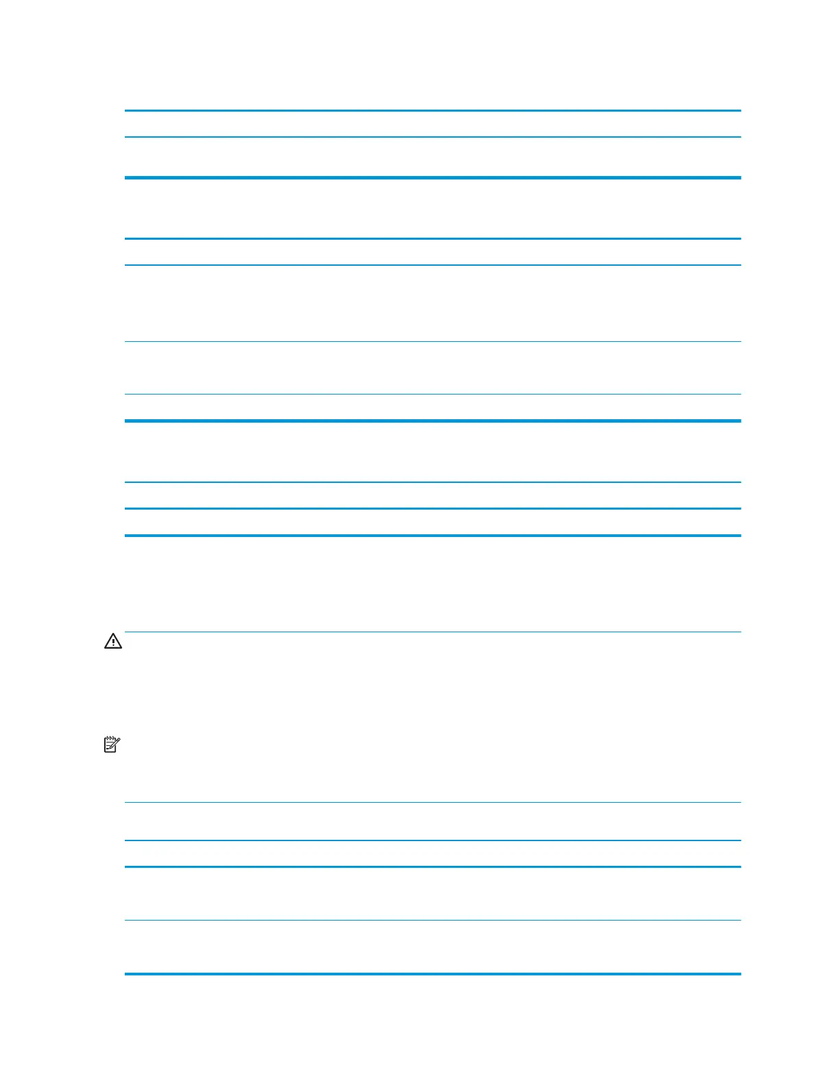 Page #78 background image