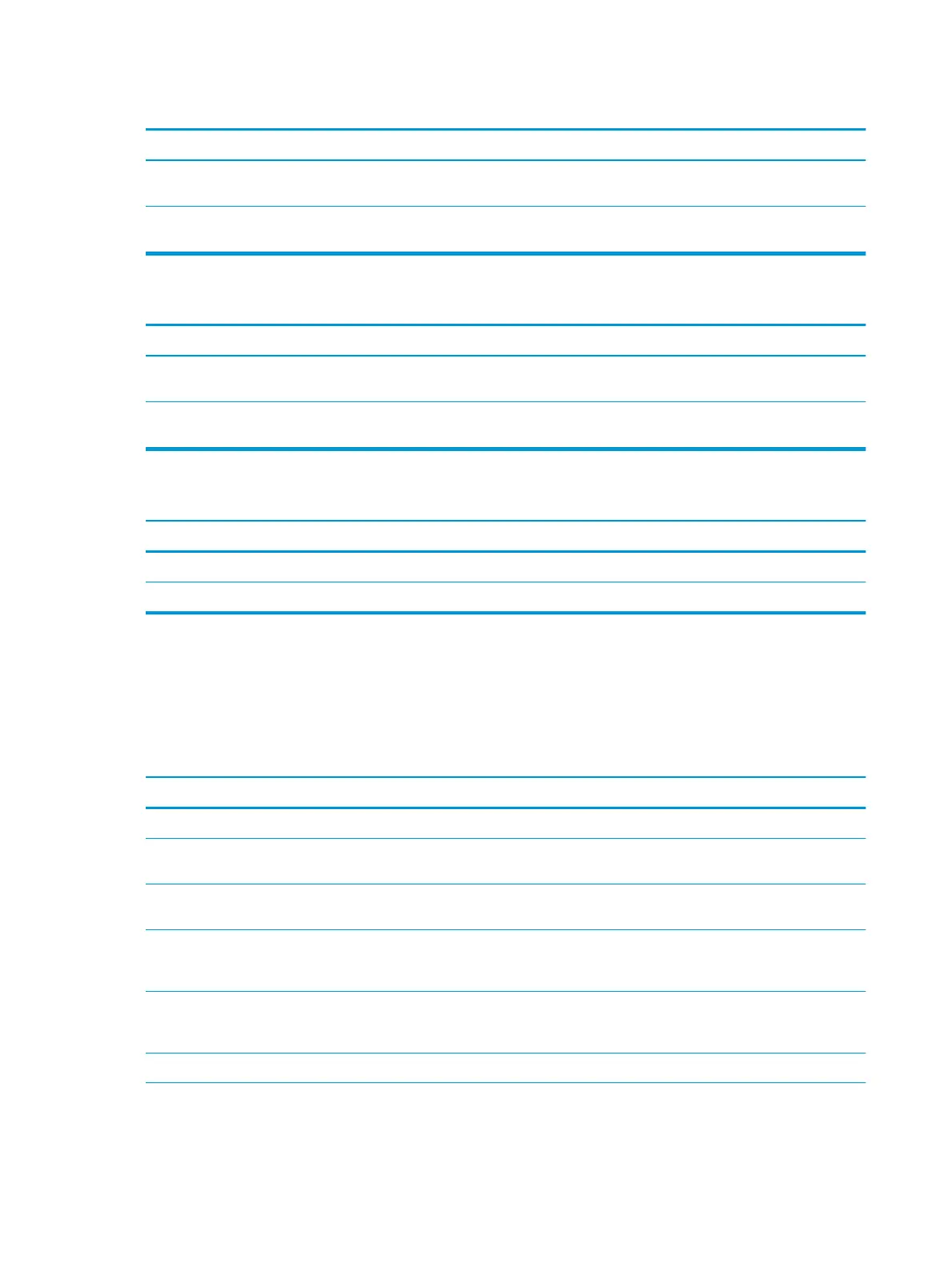Page #80 background image