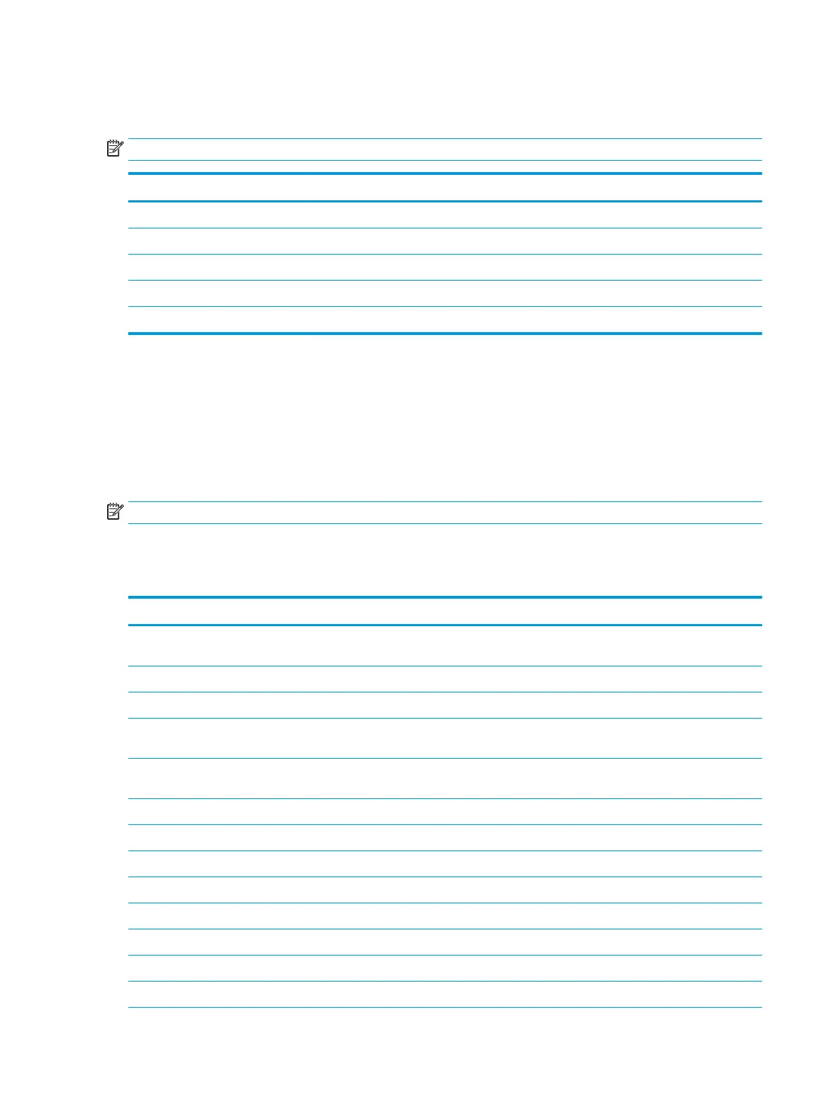 Page #88 background image