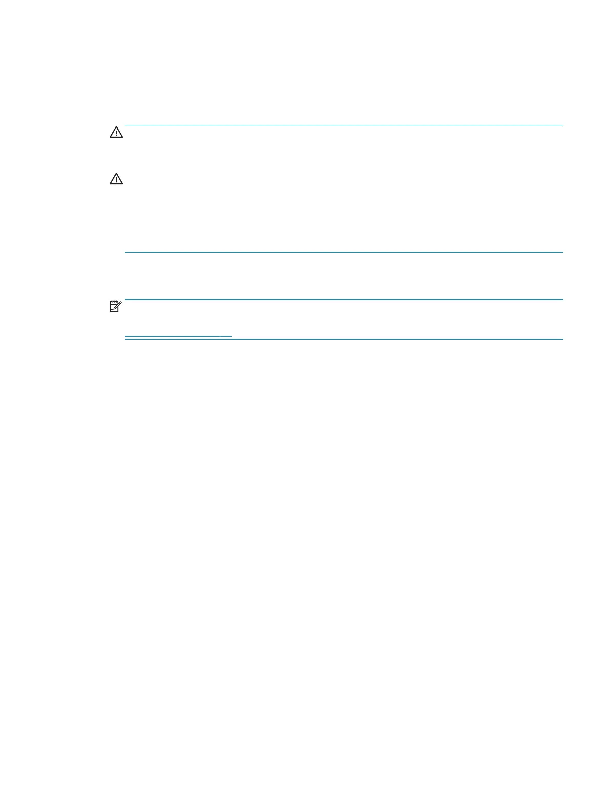Page #91 background image