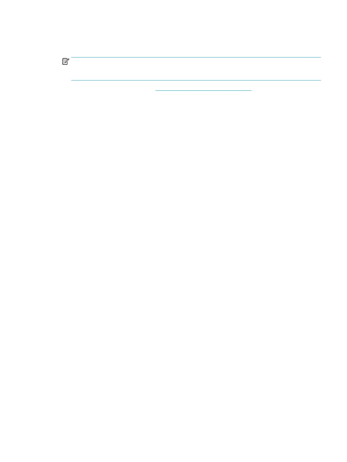 Page #93 background image