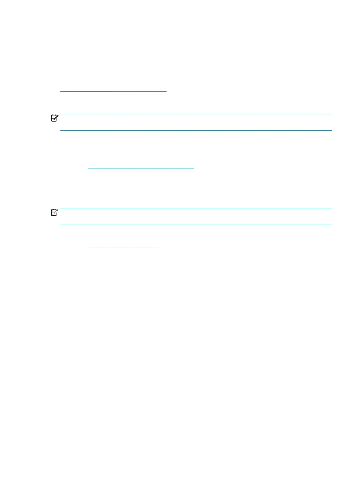 Page #97 background image