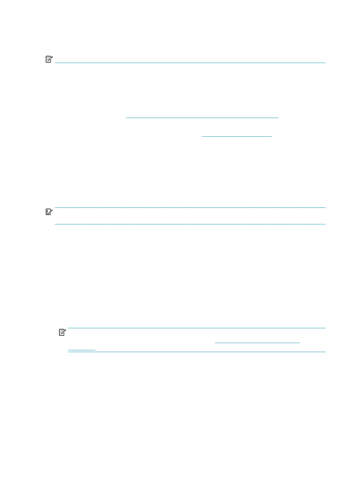 Page #102 background image