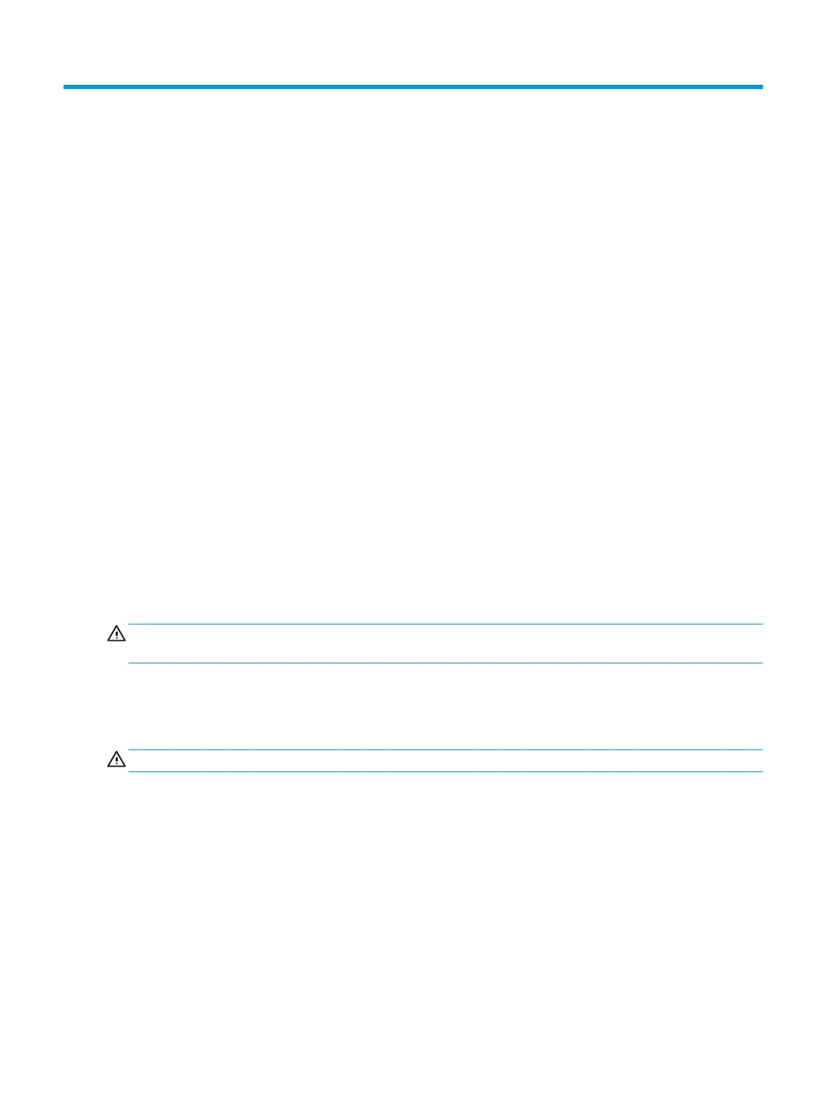 Page #104 background image