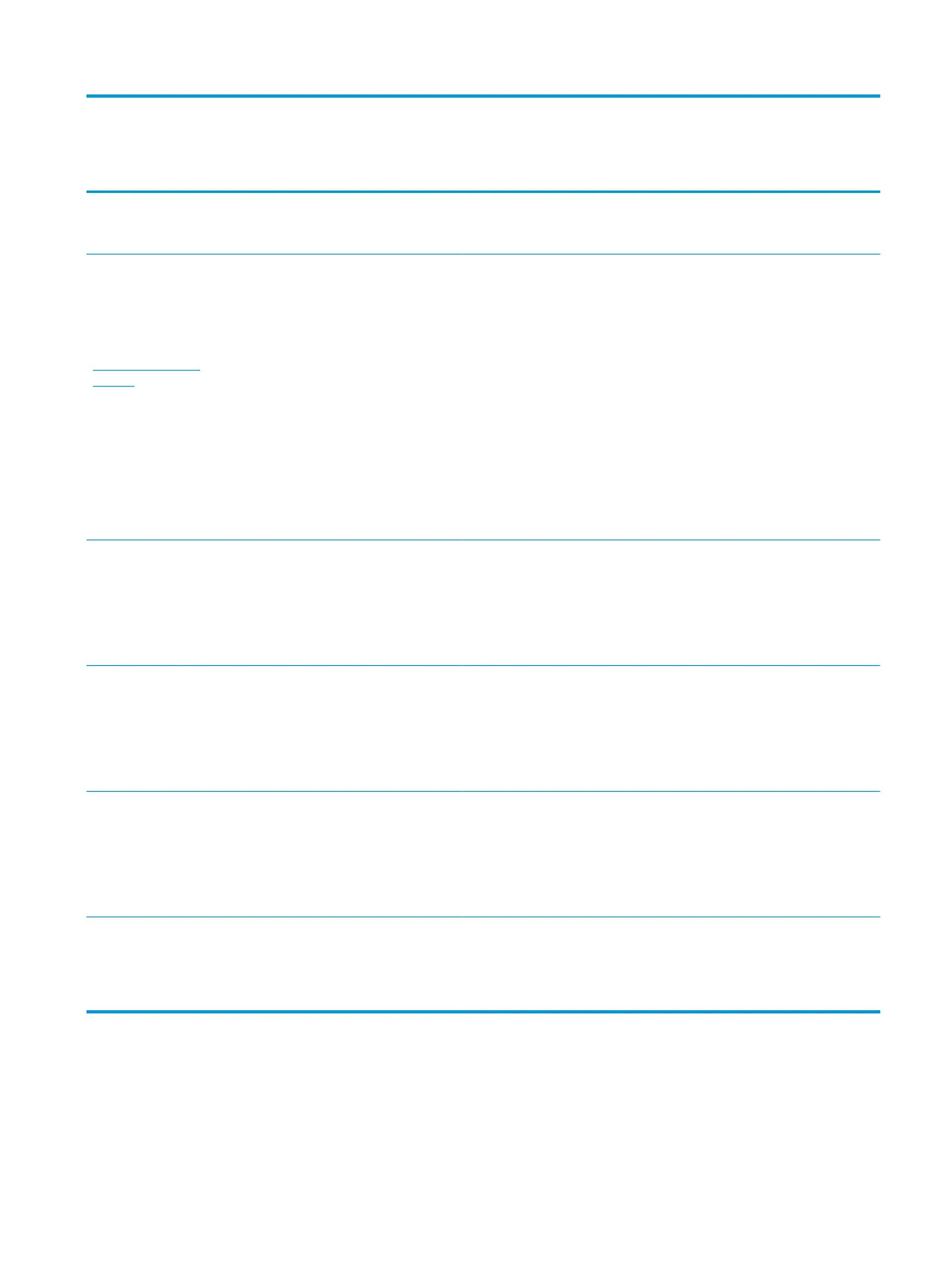 Page #109 background image