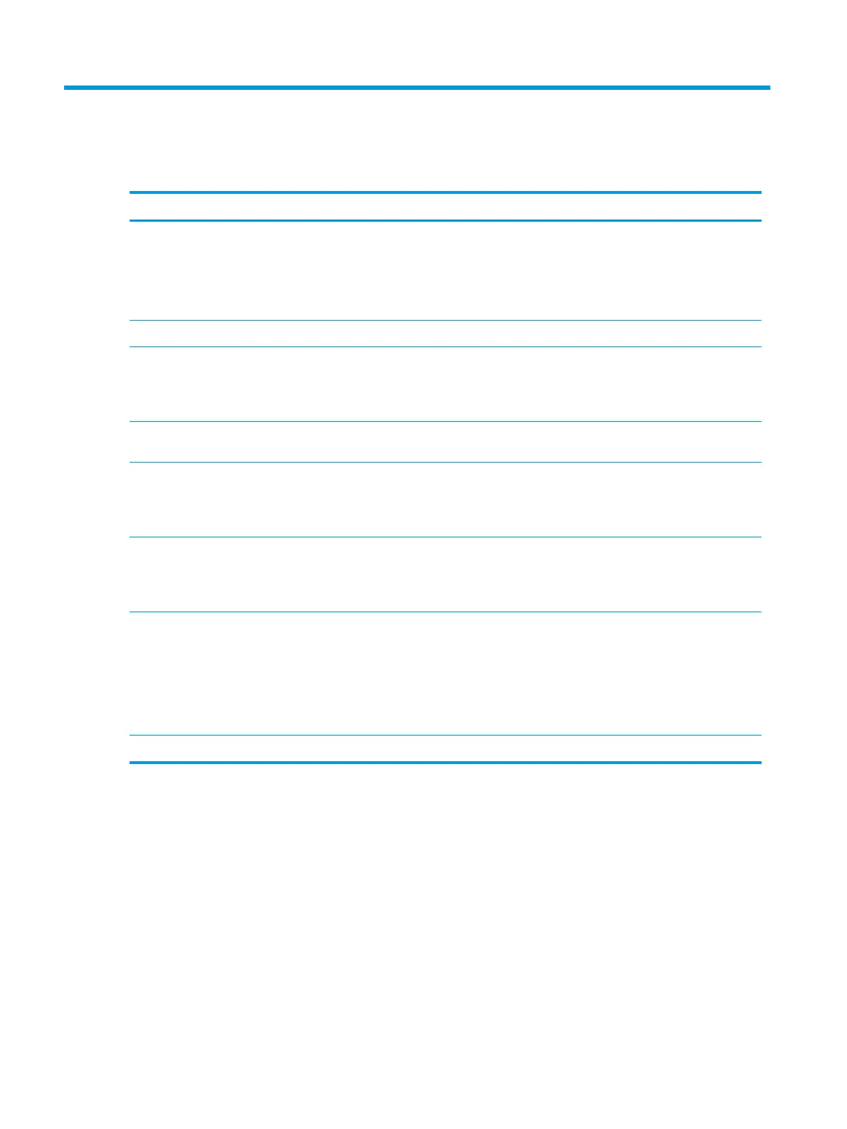 Page #112 background image