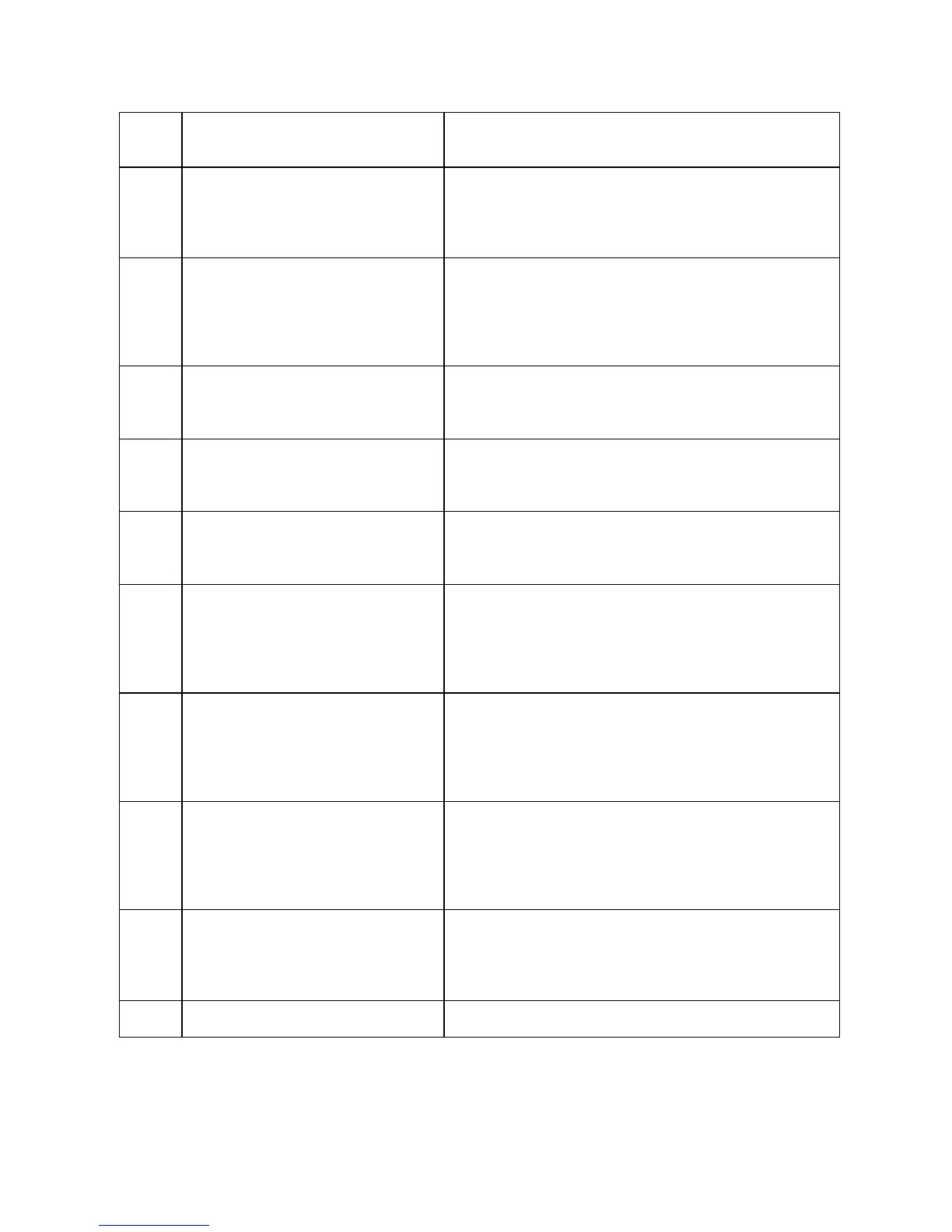 Page #64 background image