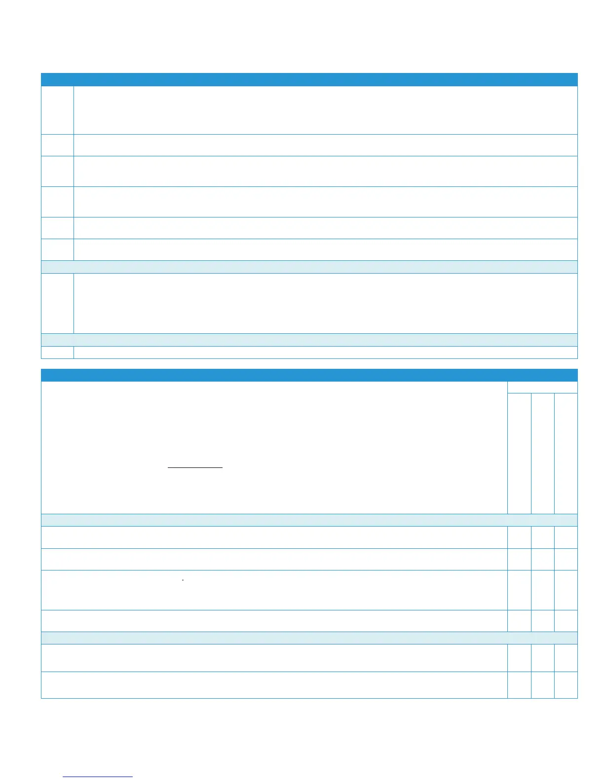 Page #26 background image
