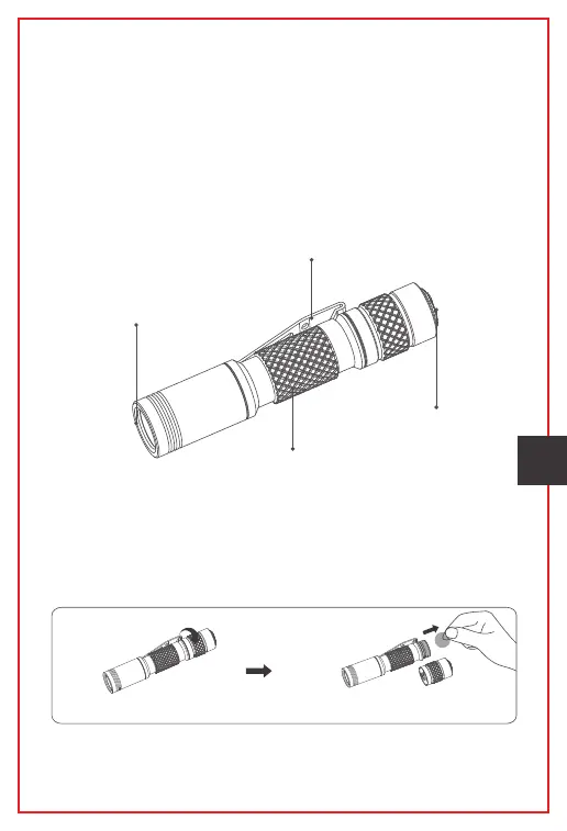 Page #27 background image