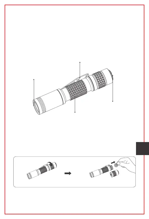 Page #37 background image