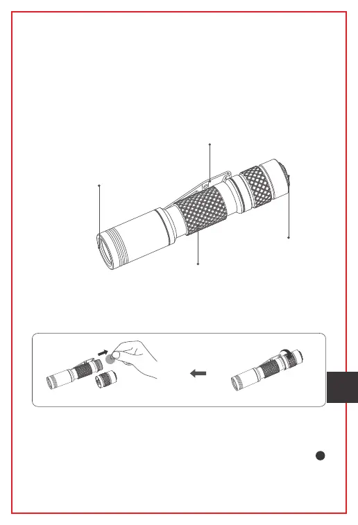 Page #42 background image