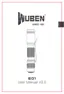 Preview: User Manual
