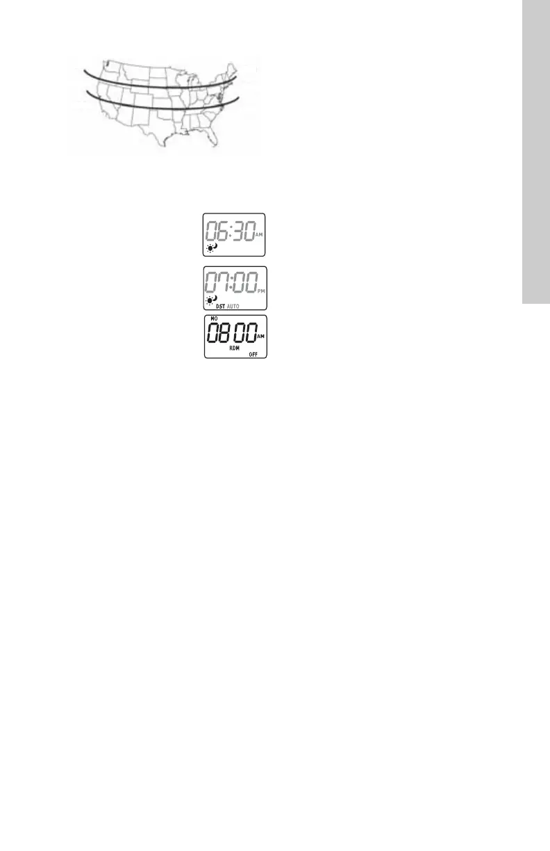 Page #7 background image