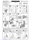 Preview: Manual