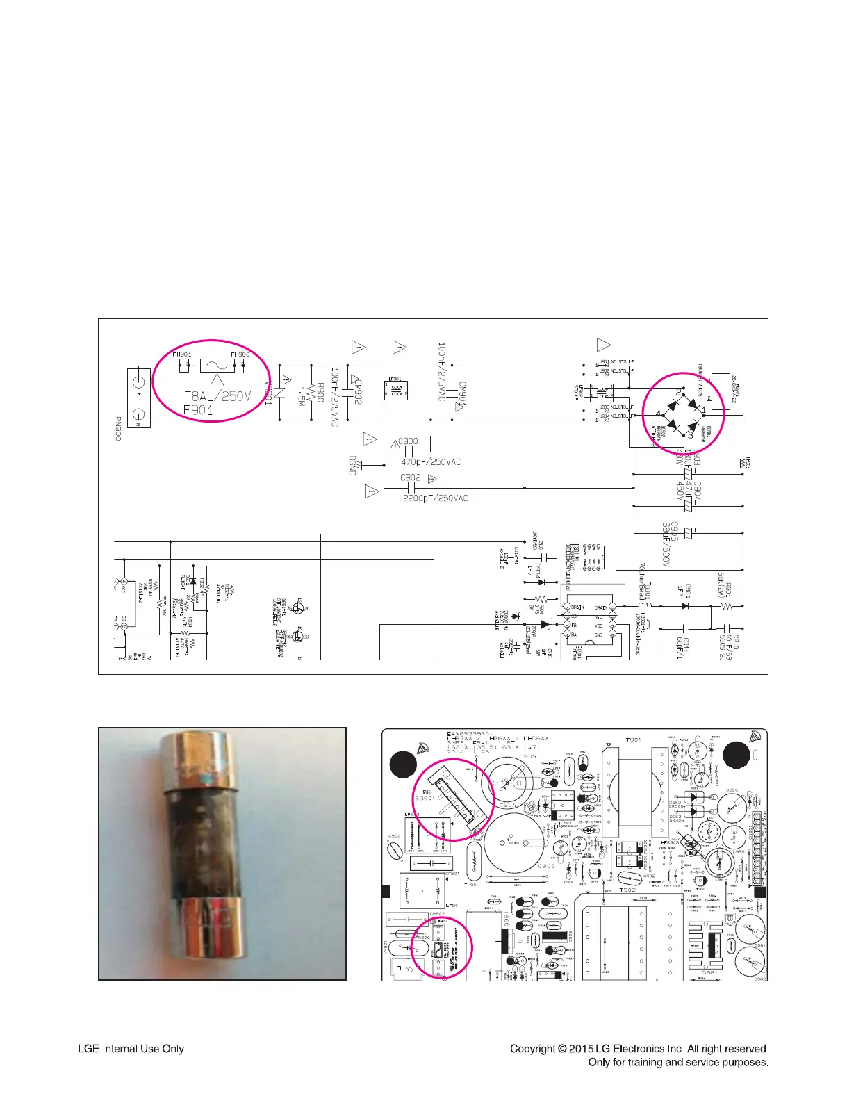 Page #39 background image