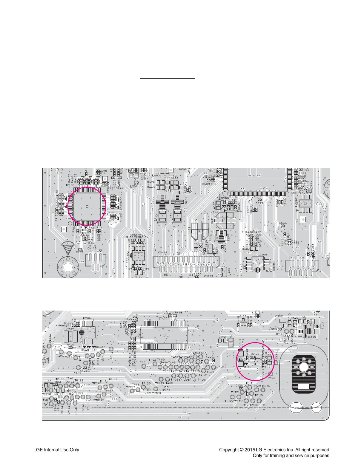 Page #41 background image