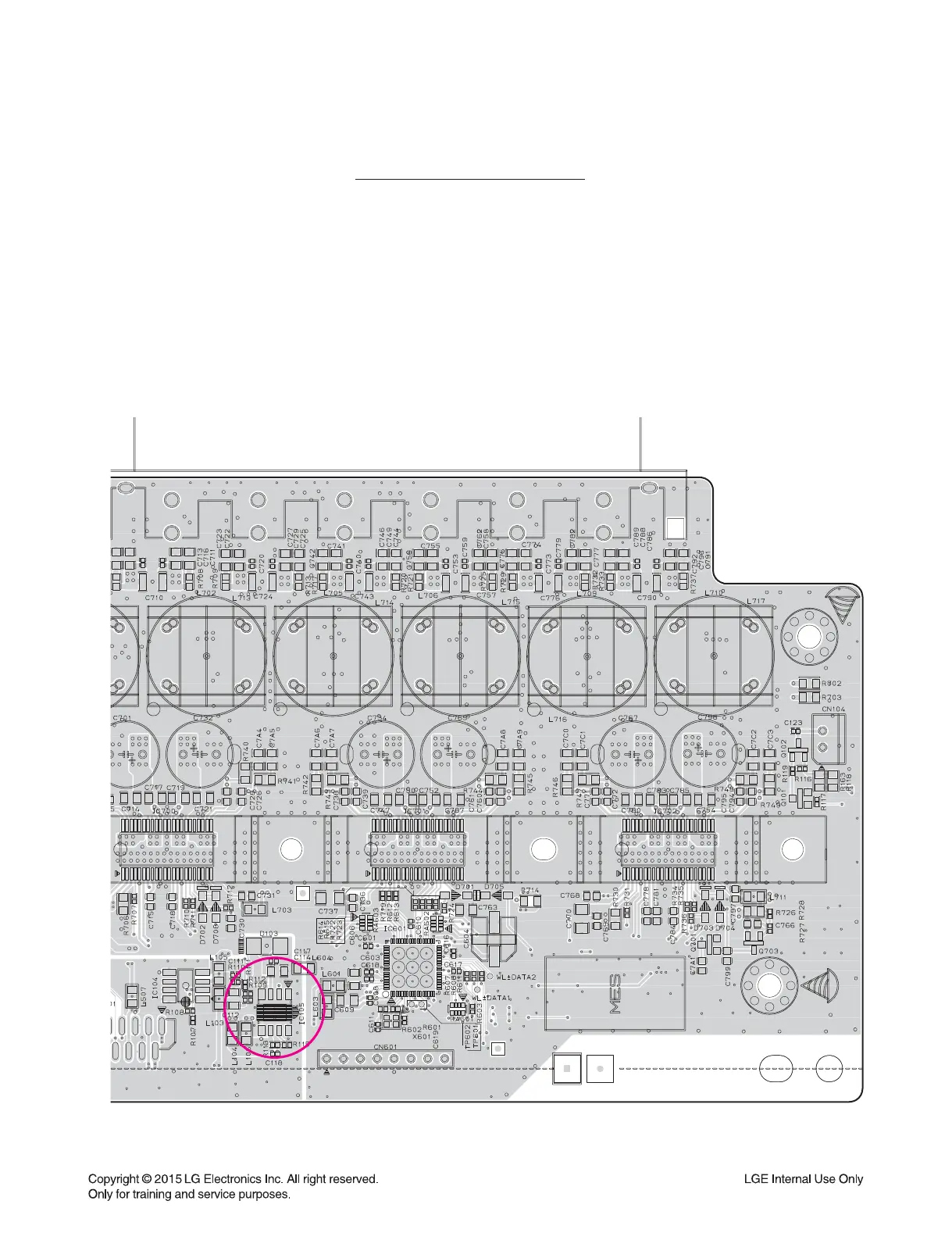 Page #42 background image