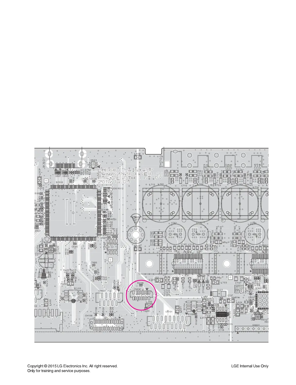 Page #50 background image