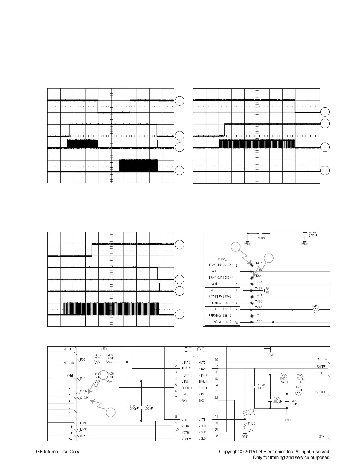 Page #63 background image