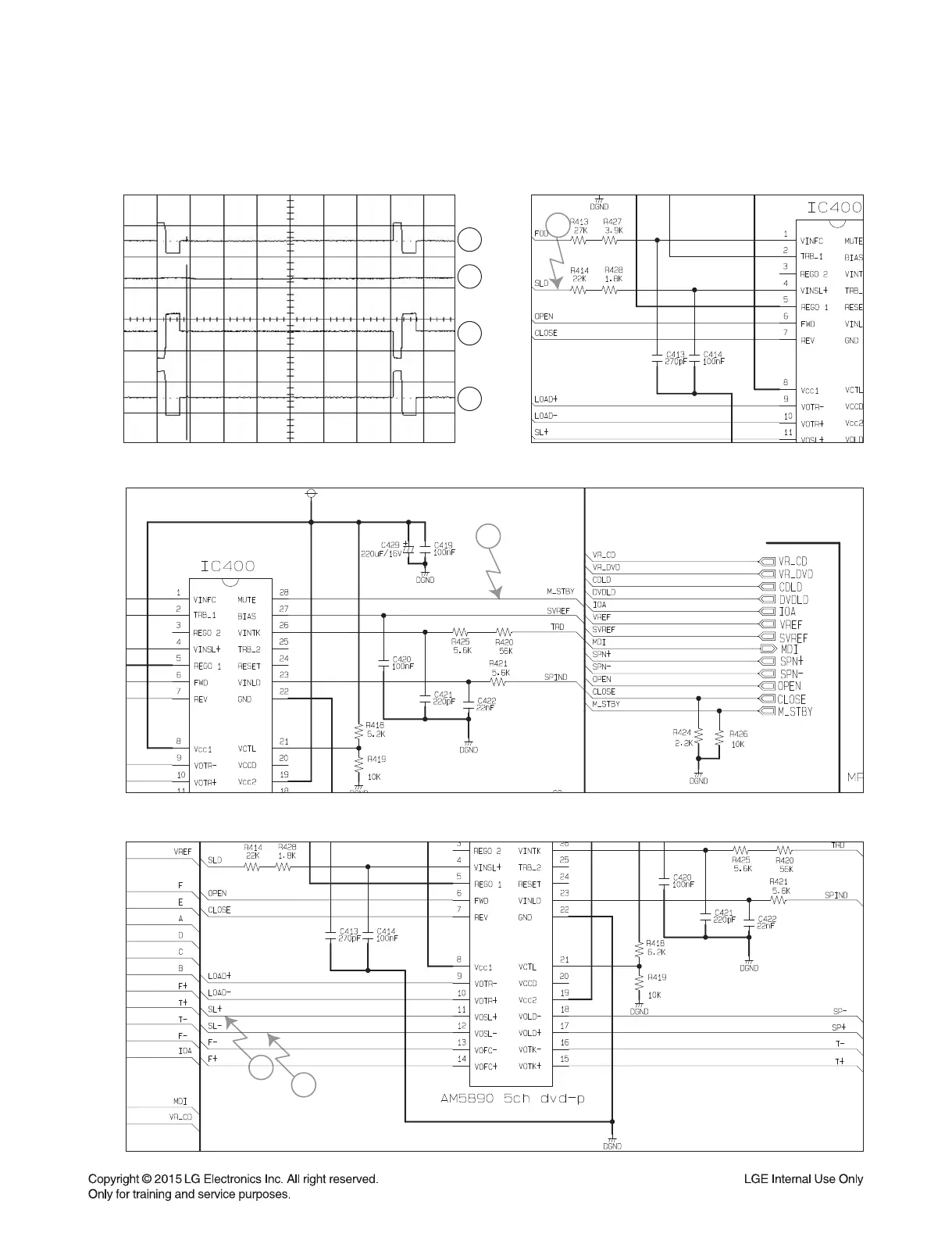 Page #64 background image